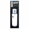 Термос Stanley Adventure 0,73 л, белый